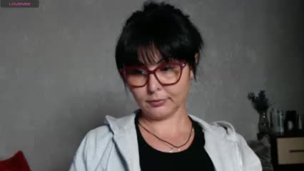 ZaRaZaTvOyA Приват Записи 2026-03-15