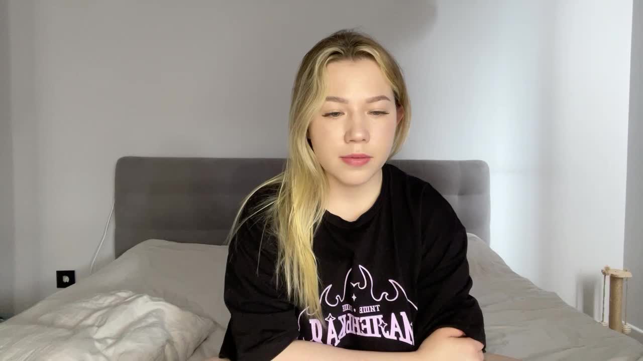 AlyraSun Приват Записи 2026-03-15