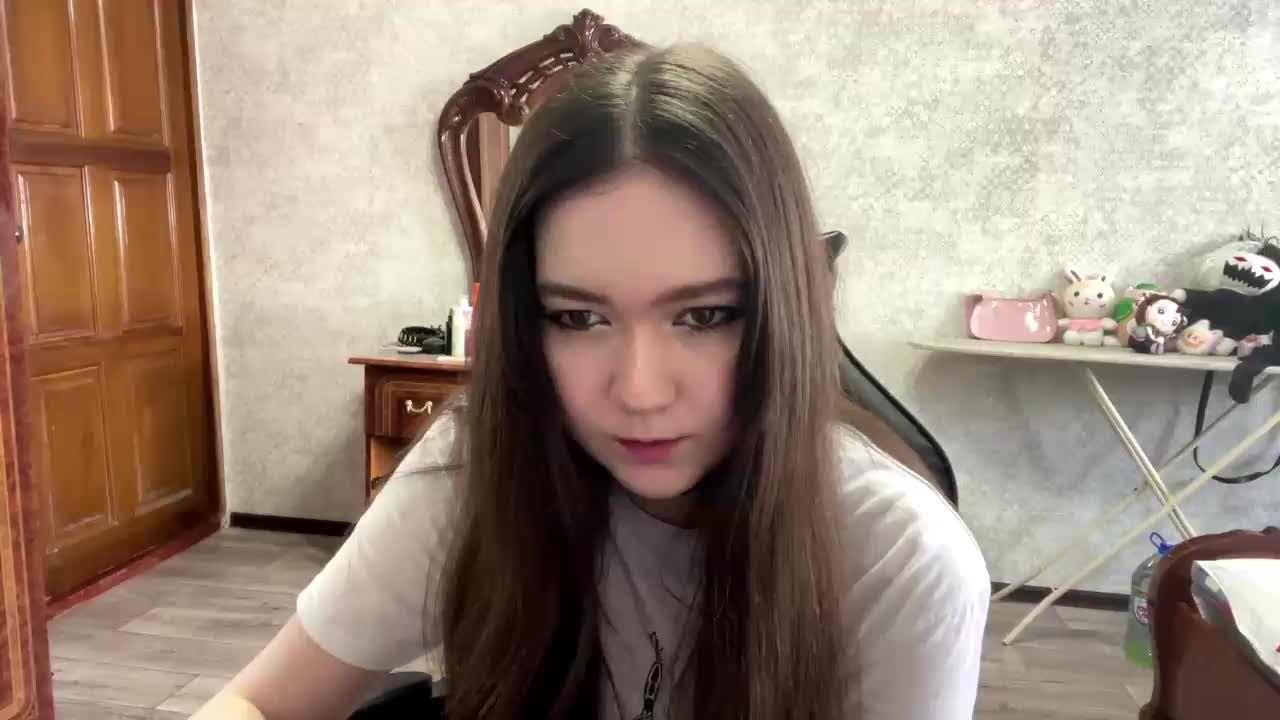 TecnaSanzz Приват Записи 2026-03-15