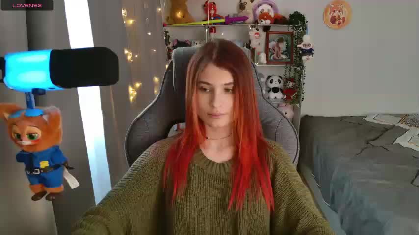 FOX69LOVE Приват Записи 2026-03-15