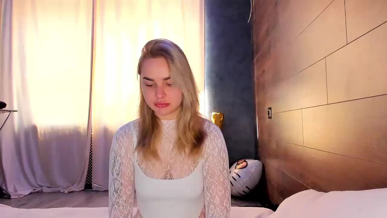 AmmyLu Приват Записи 2026-03-15