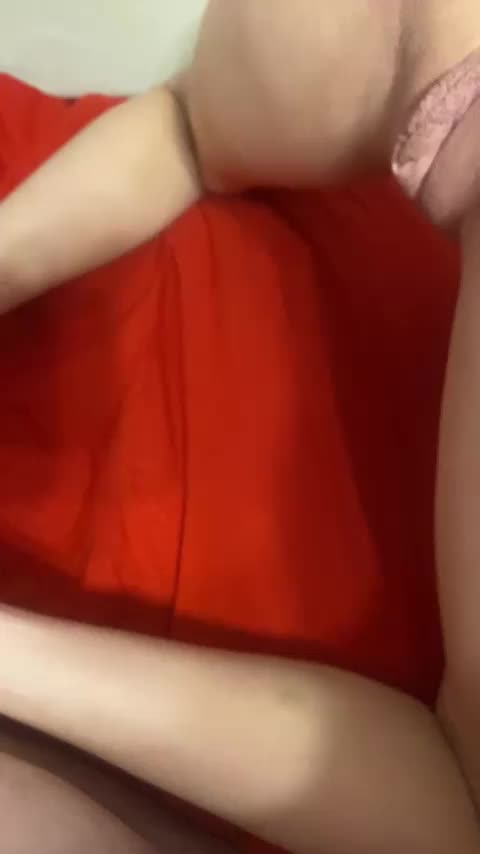 TheDiamondGirl Приват Записи 2026-03-15