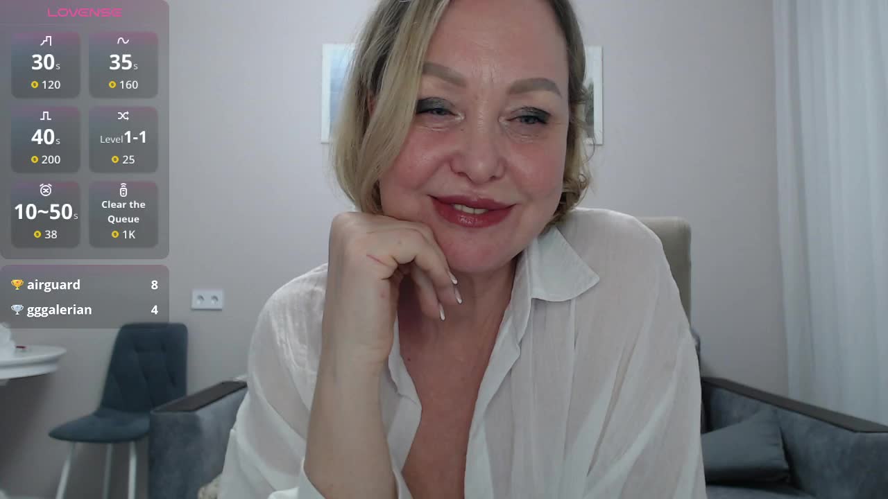 ILUBOVE Приват Записи 2026-03-15