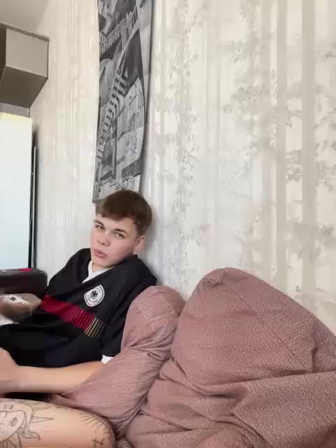 _Pupuni_ Приват Записи 2026-03-15