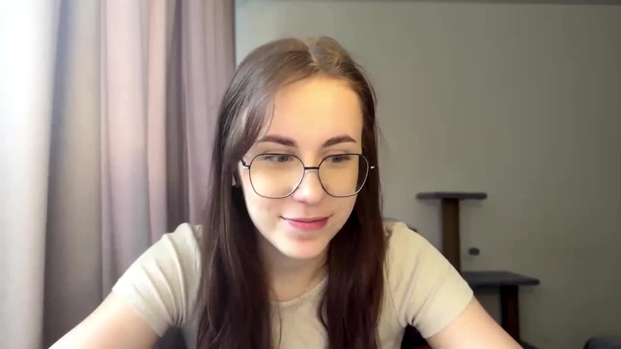 ViKurrr Приват Записи 2026-03-15