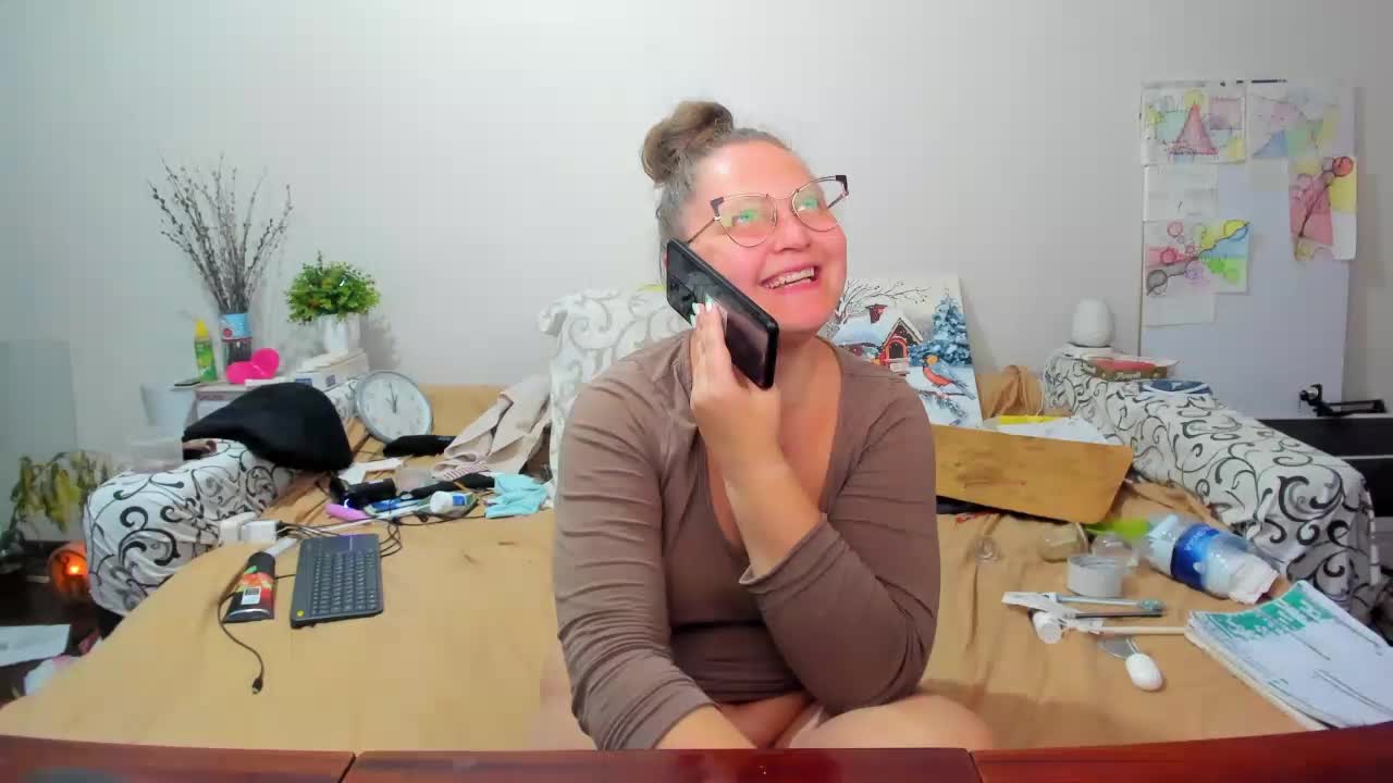 AZavisimost Приват Записи 2026-03-15