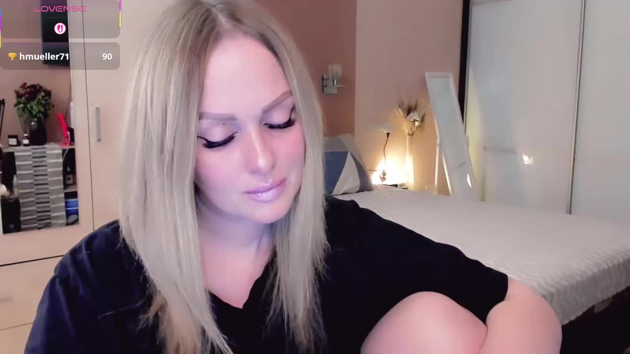 LibbyNora Приват Записи 2026-03-15