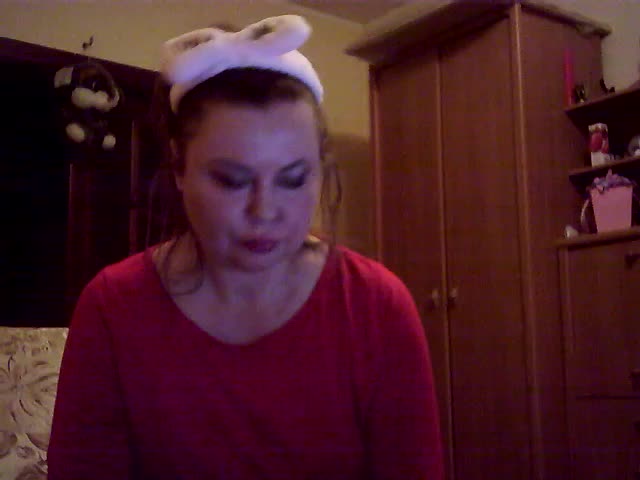 SexyMiss Приват Записи 2026-03-15