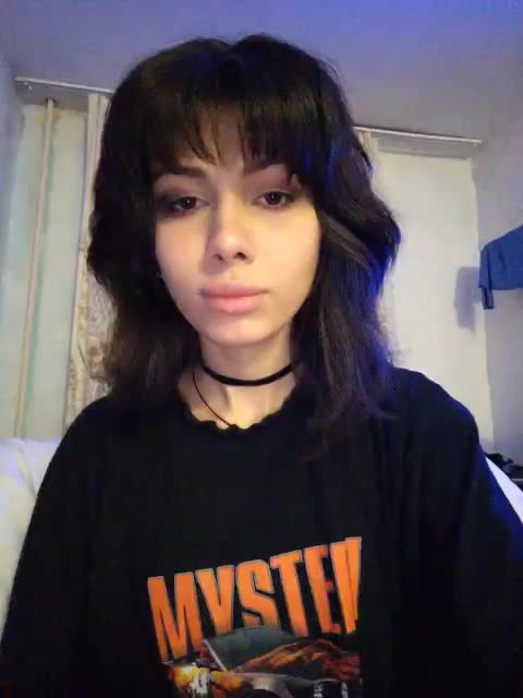 Tinablackkk Приват Записи 2026-03-15