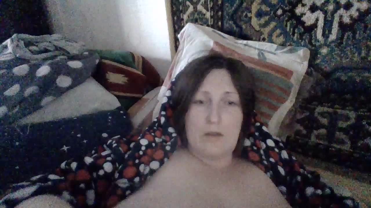 AllaSowinskaya Приват Записи 2026-03-15