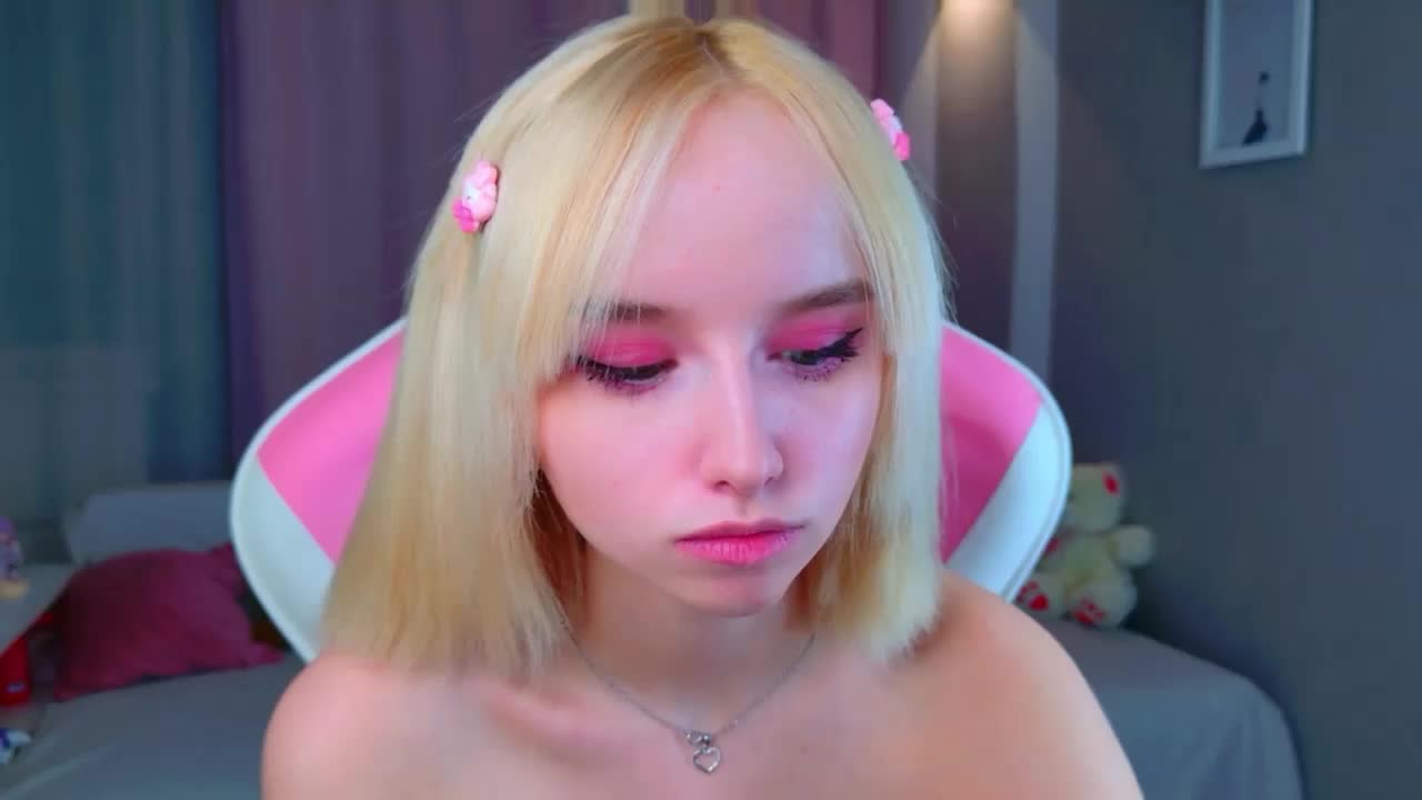 popjenny Приват Записи 2026-03-15