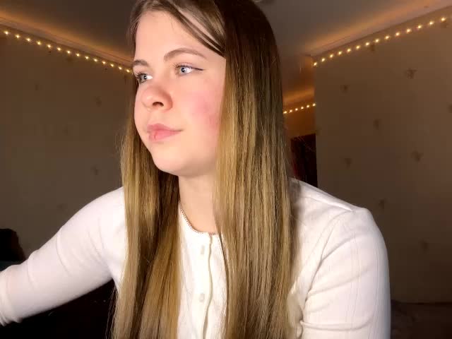 JanessaArdry Приват Записи 2026-03-15