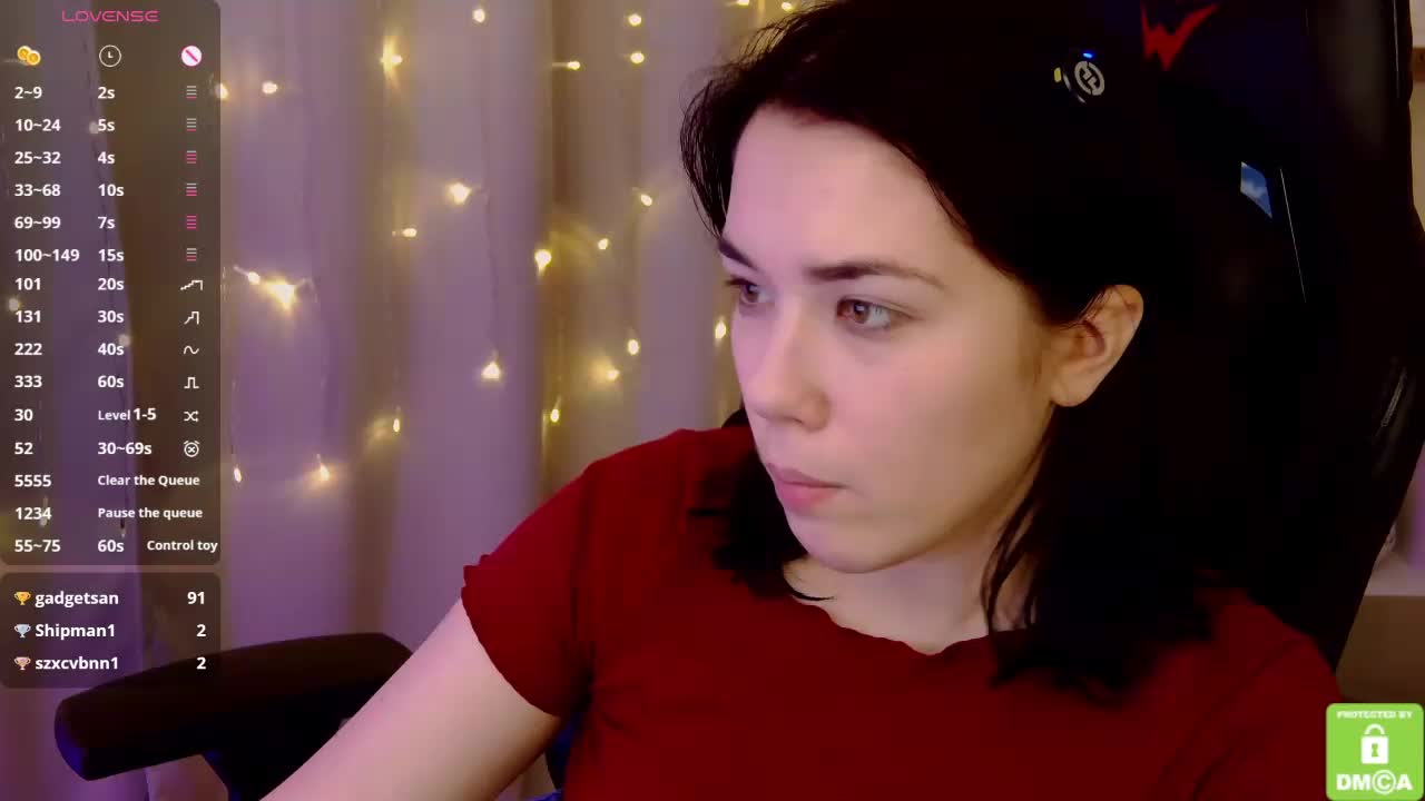 Kelly-foox Приват Записи 2026-03-15