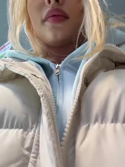 Cristi-Candy Приват Записи 2026-03-15