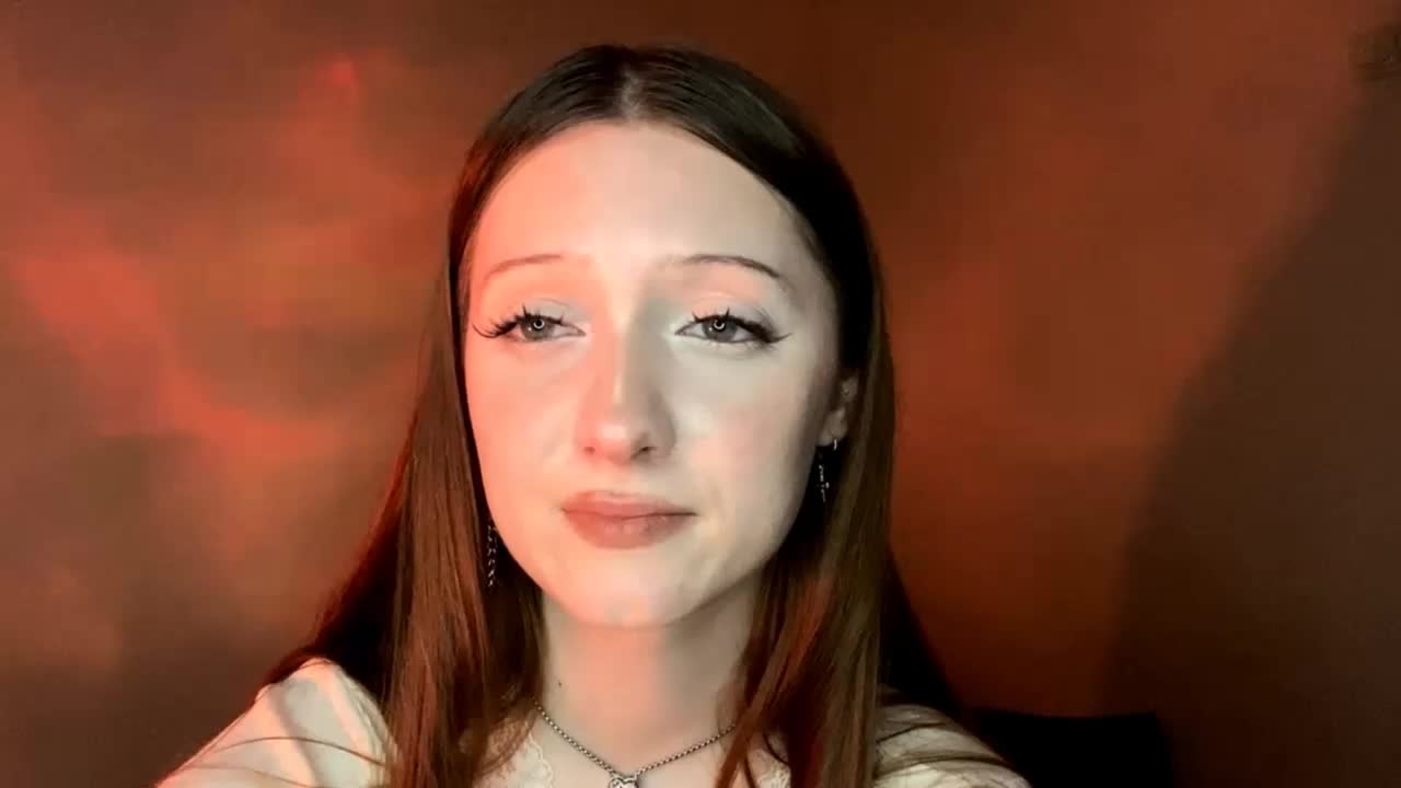 JosefineShears Приват Записи 2026-03-15