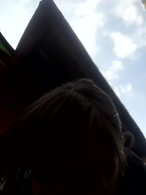 uragankatrin Приват Записи 2026-03-15