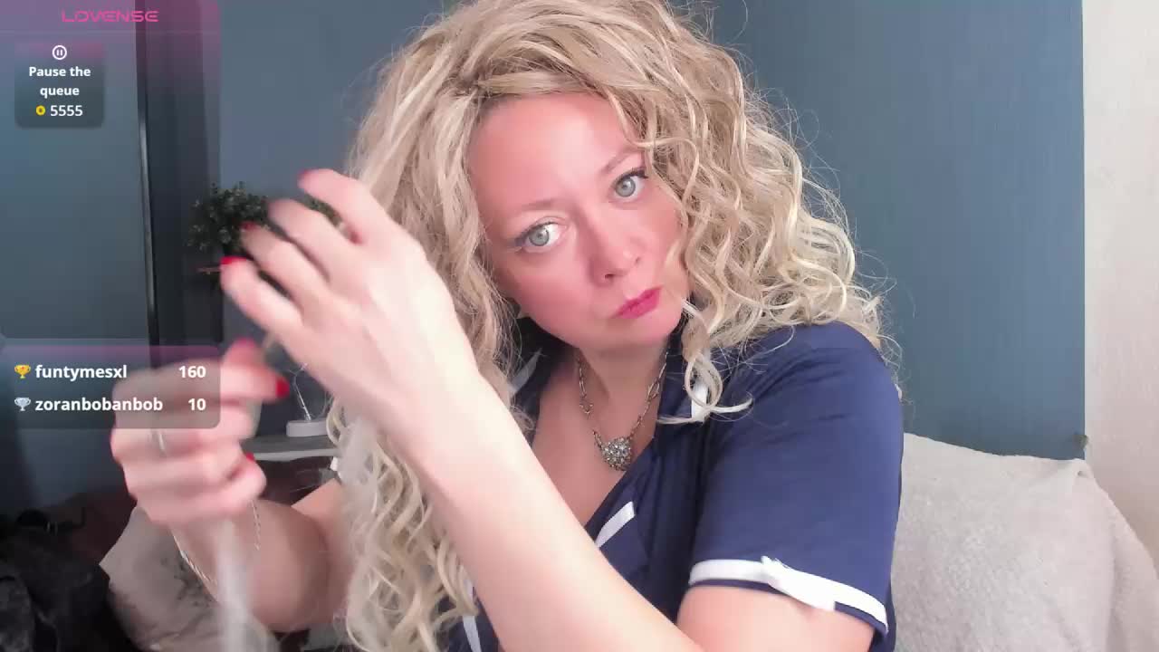 JessicaFoxie Приват Записи 2026-03-15