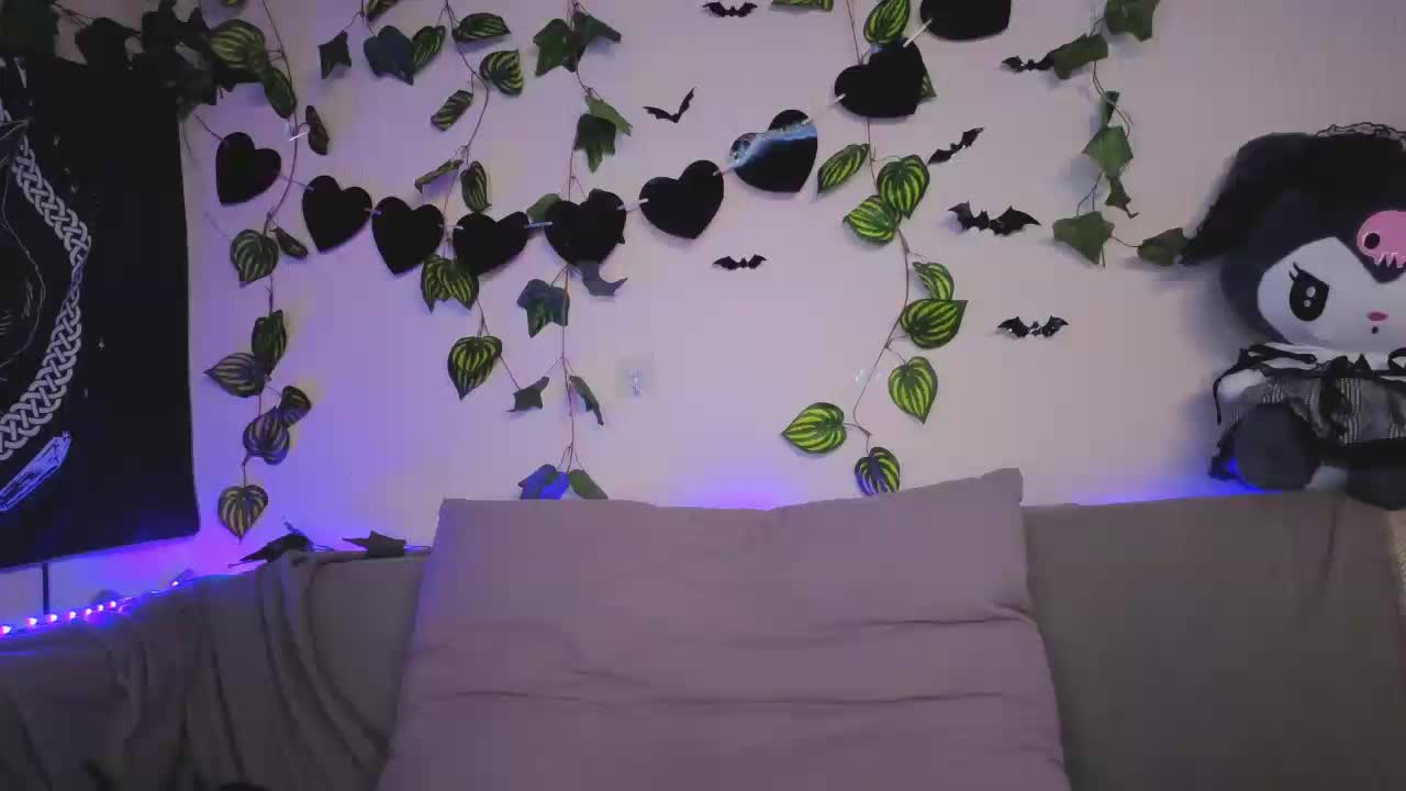 kawaiikitty Приват Записи 2026-03-15