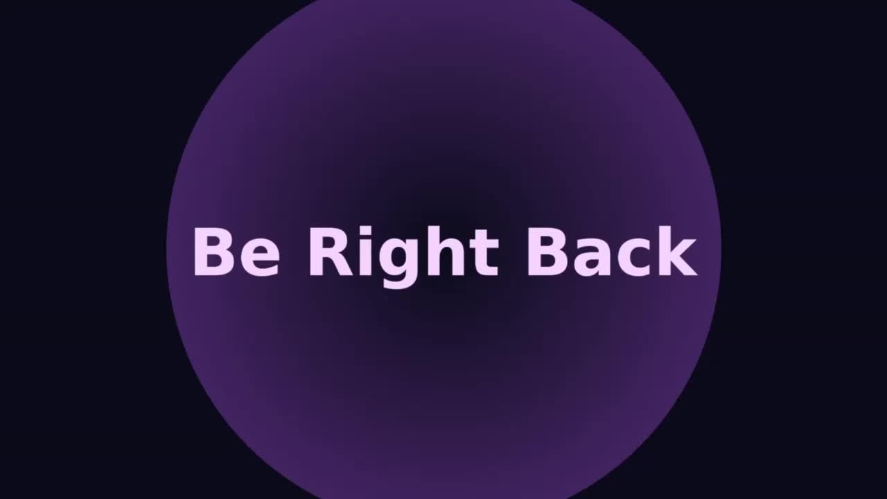 FeralFoxy Приват Записи 2026-03-15