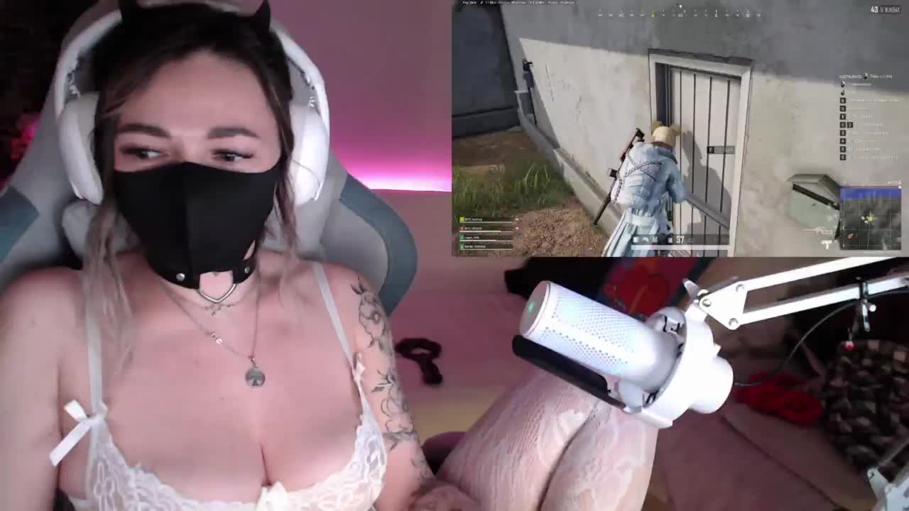 NightMint Приват Записи 2026-03-15