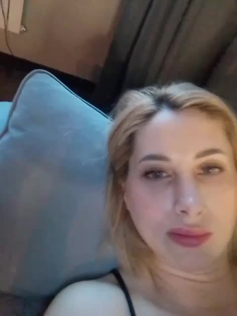 MariLove Приват Записи 2026-03-15