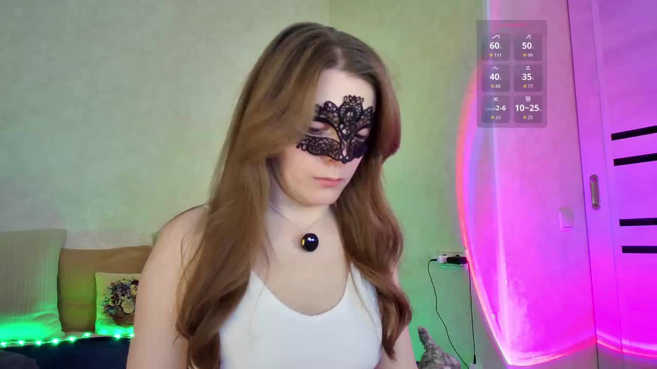 Rosea Приват Записи 2026-03-15