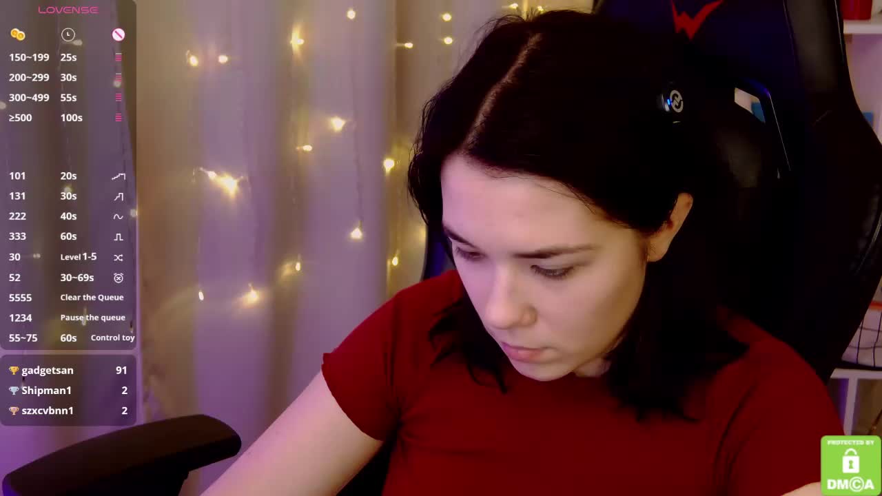 Kelly-foox Приват Записи 2026-03-15