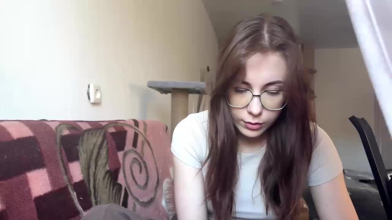 ViKurrr Приват Записи 2026-03-15