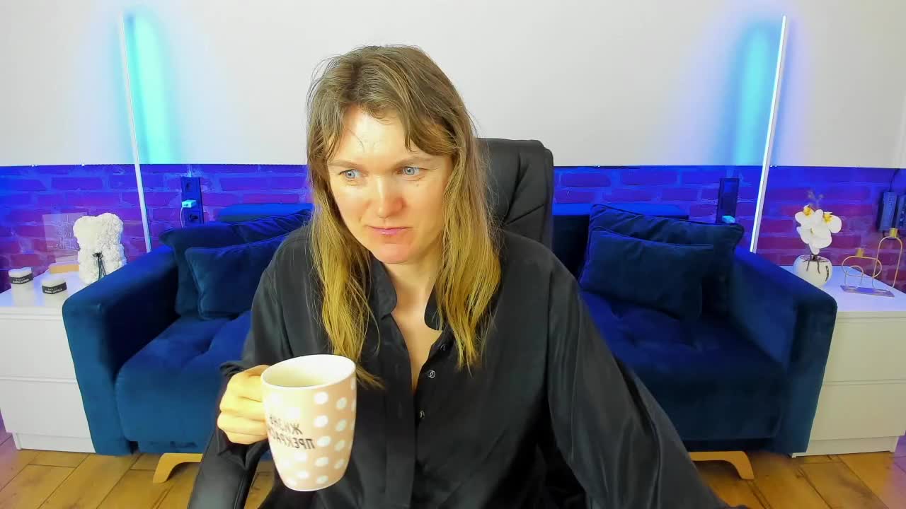 Annabel-xxx Приват Записи 2026-03-15