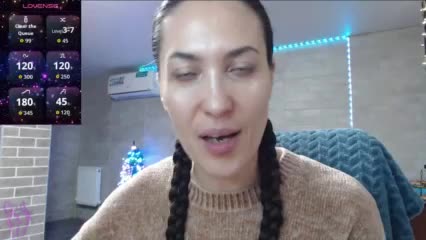 Marina4Love Приват Записи 2026-03-15