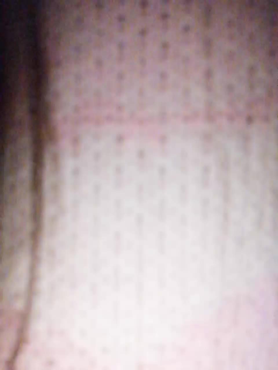 Taliswoman Приват Записи 2026-03-15