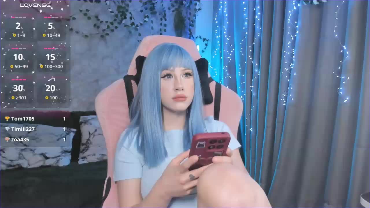 Necucubi02 Приват Записи 2026-03-15