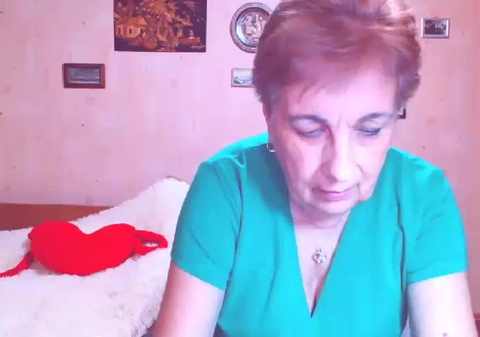 Victoria5643 Приват Записи 2026-03-15