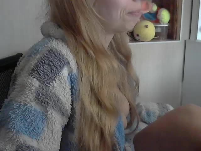 xMilagrosxs Приват Записи 2026-03-15