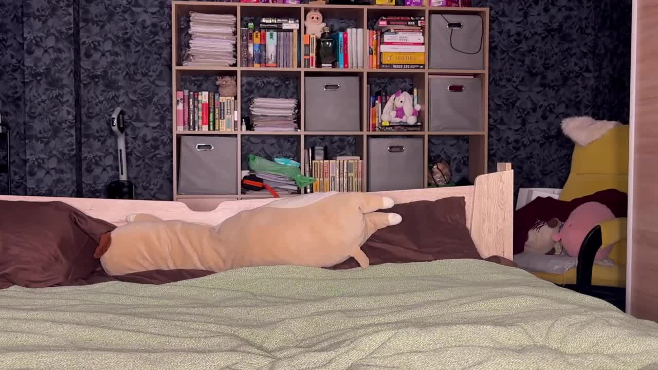 charmingaura1 Приват Записи 2026-03-15