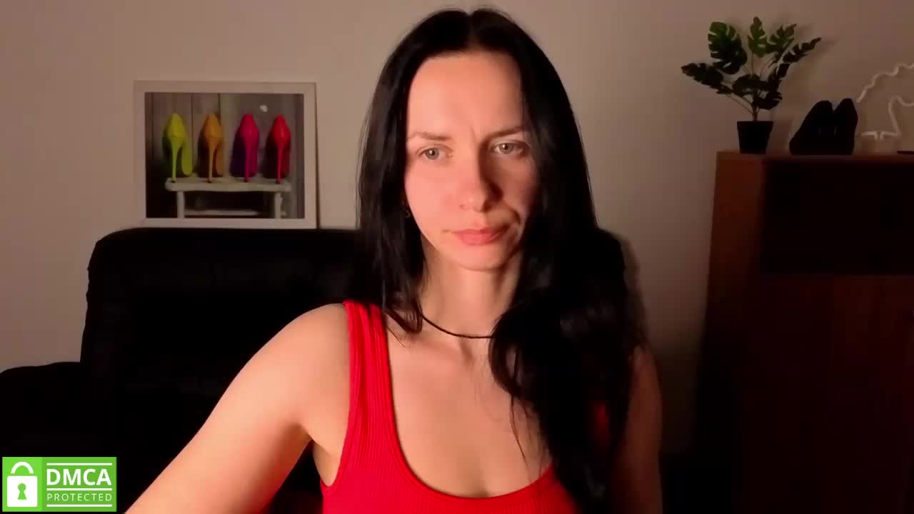 Annakillkiss Приват Записи 2026-03-15