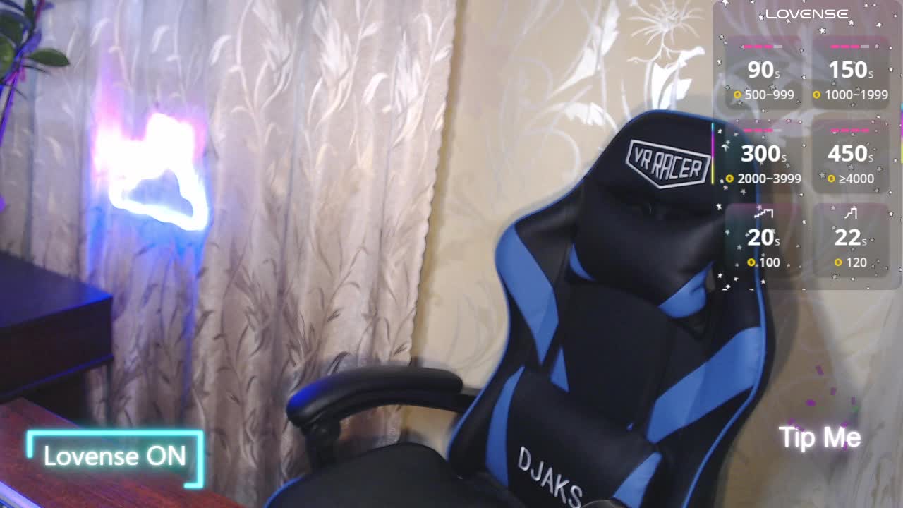 Shiny_Victoria Приват Записи 2026-03-15