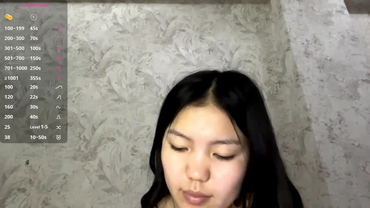 MagdalenaAlouf Приват Записи 2026-03-15