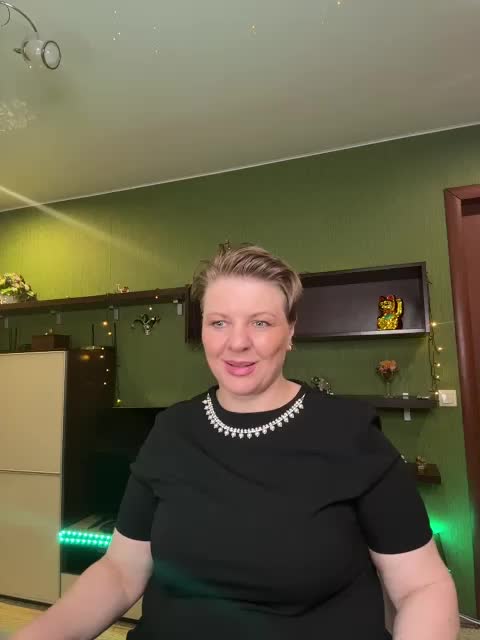 Veronika_Gold Приват Записи 2026-03-15