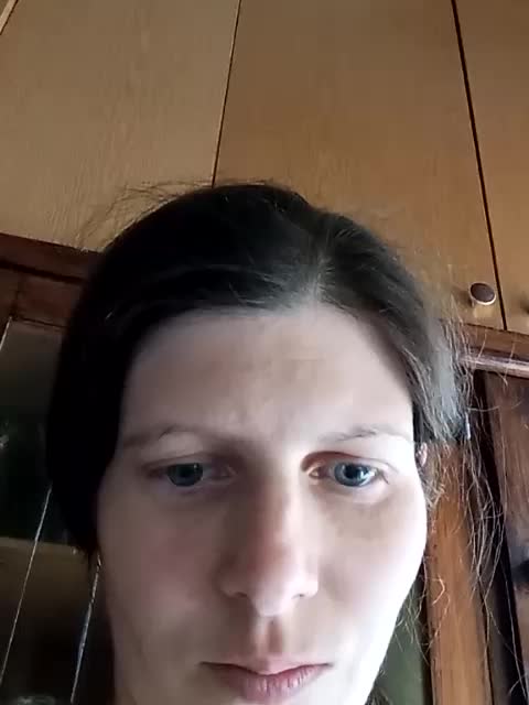 Malina25-1 Приват Записи 2026-03-15