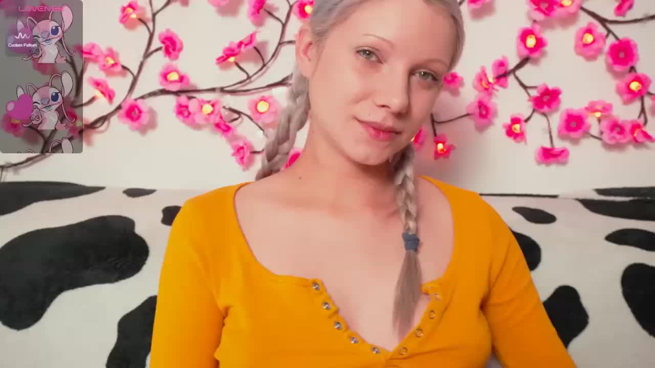 VasyaSylvia1 Приват Записи 2026-03-15