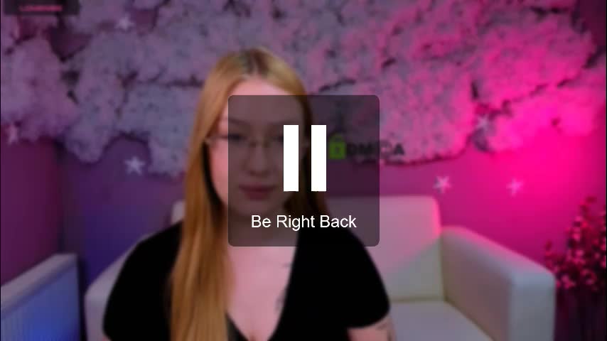 playful_sophie Приват Записи 2026-03-16