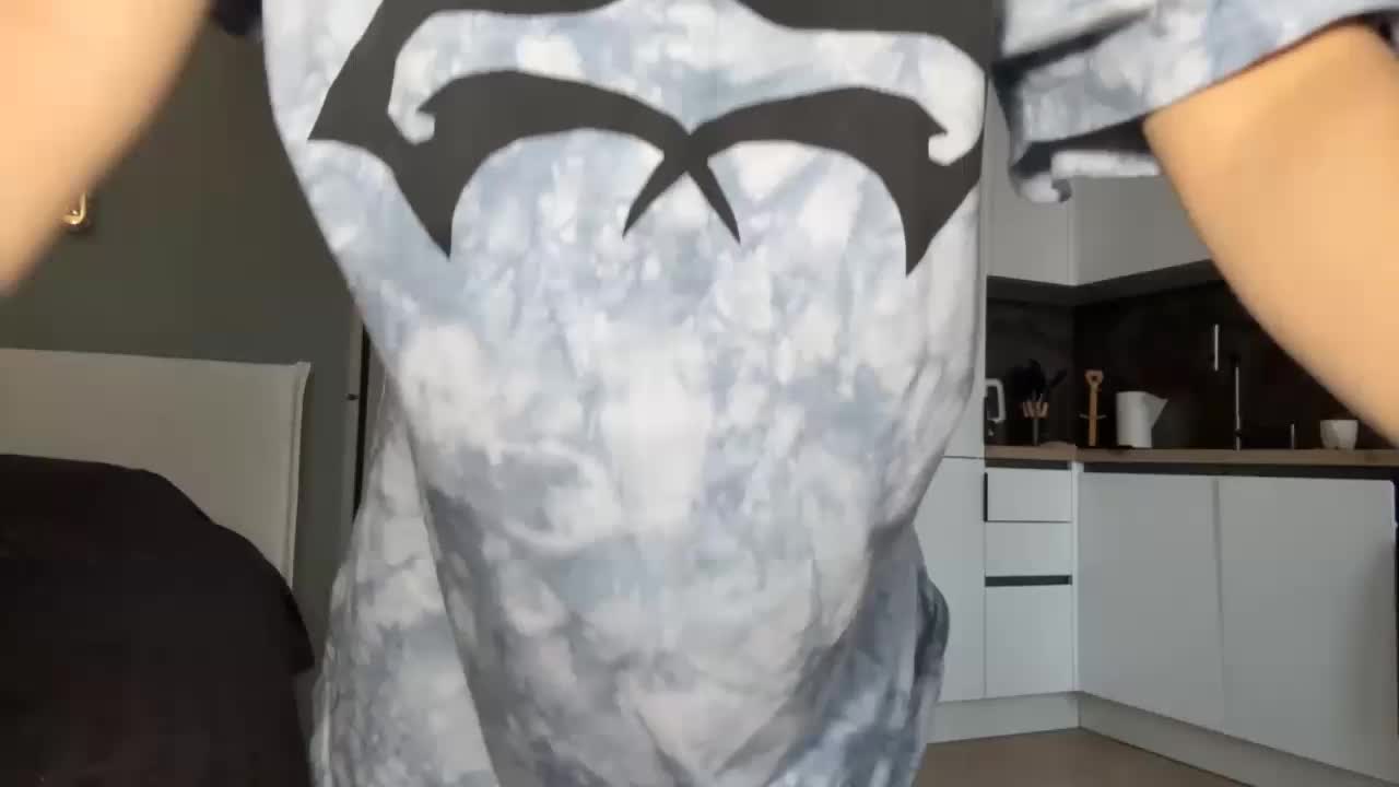 LuxTemptress Приват Записи 2026-03-15