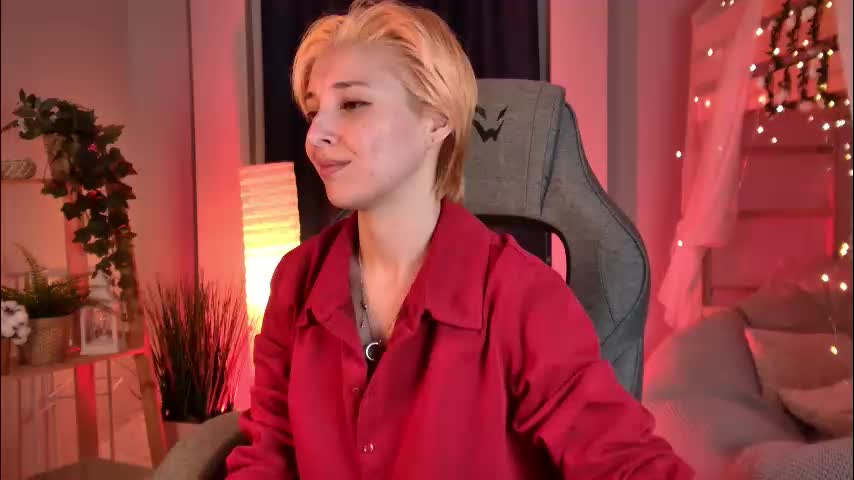 filipinaadams Приват Записи 2026-03-16