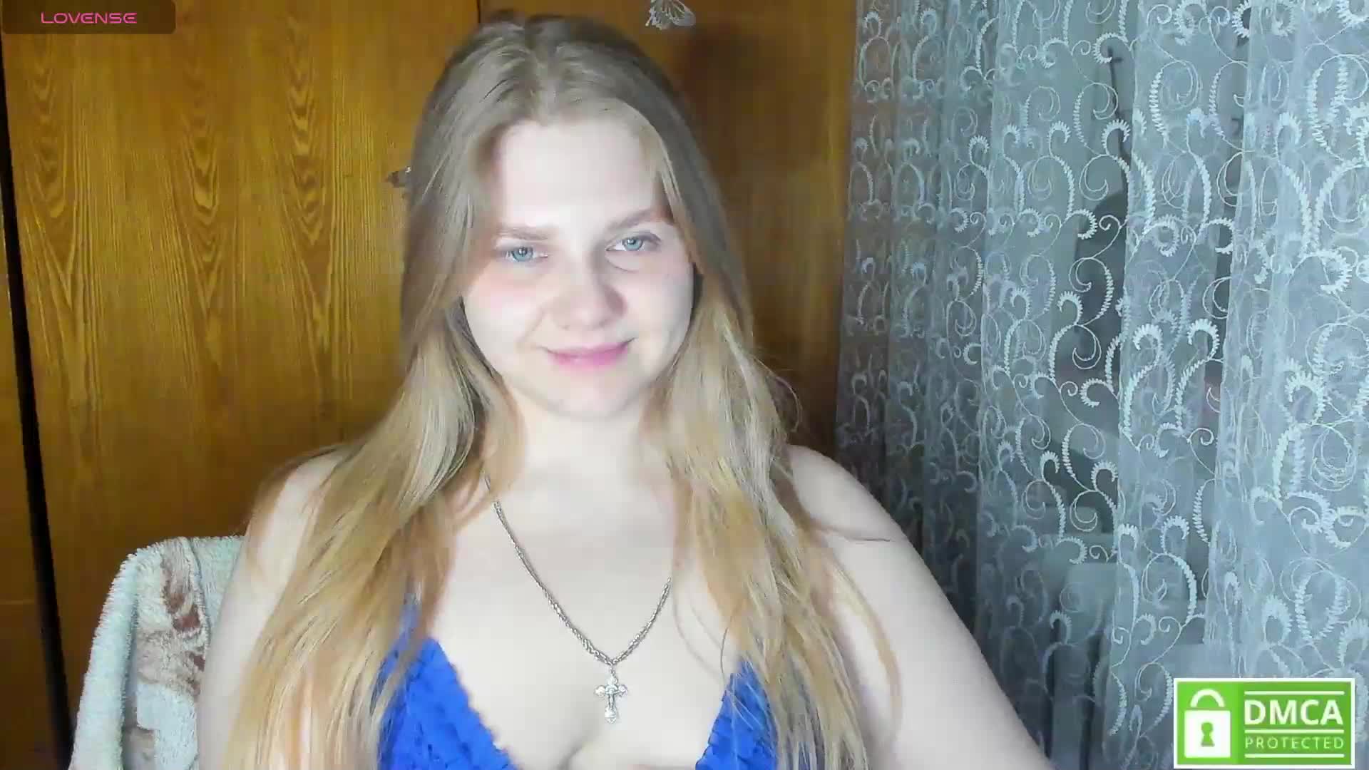 Emma-Frizea Приват Записи 2026-03-16