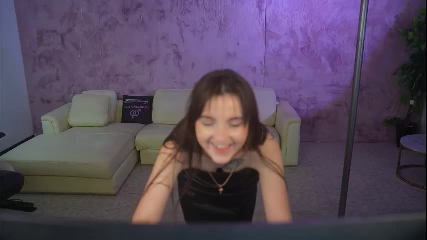 bright_diamonds_054 Приват Записи 2026-03-16