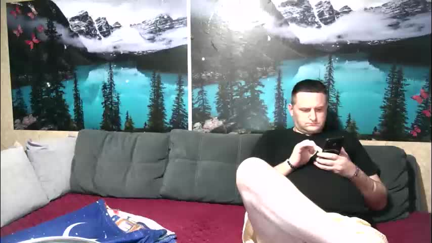 kleosnow Приват Записи 2026-03-15