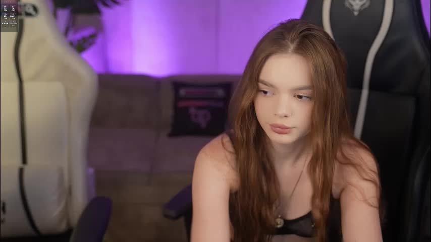 kira0541 Приват Записи 2026-03-15