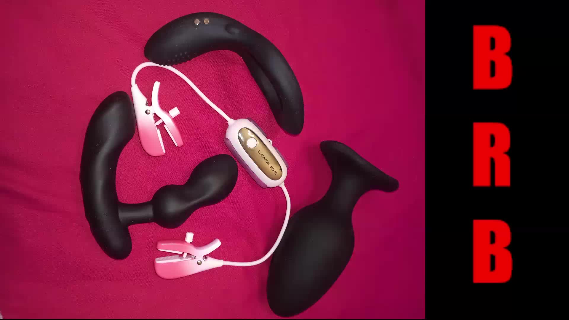 UnlimitedSex Приват Записи 2026-03-16