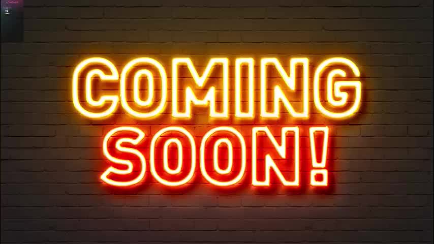 anabel054 Приват Записи 2026-03-15